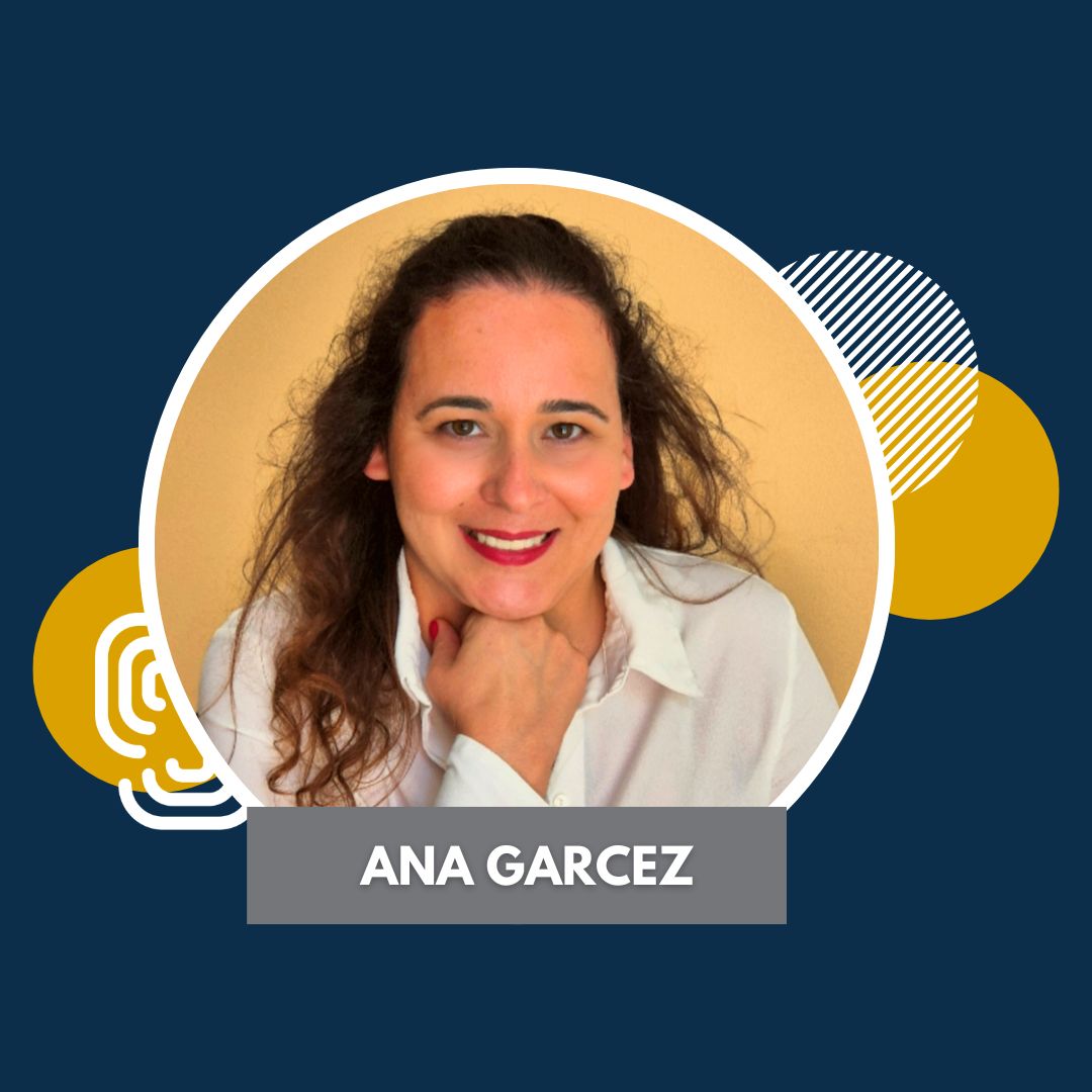 Ana Garcez