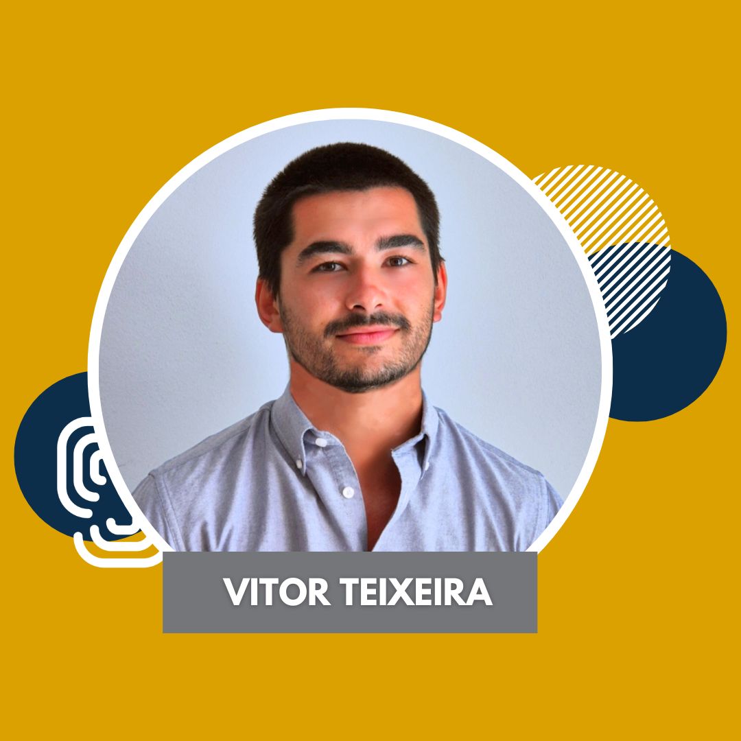 Vitor Teixeira