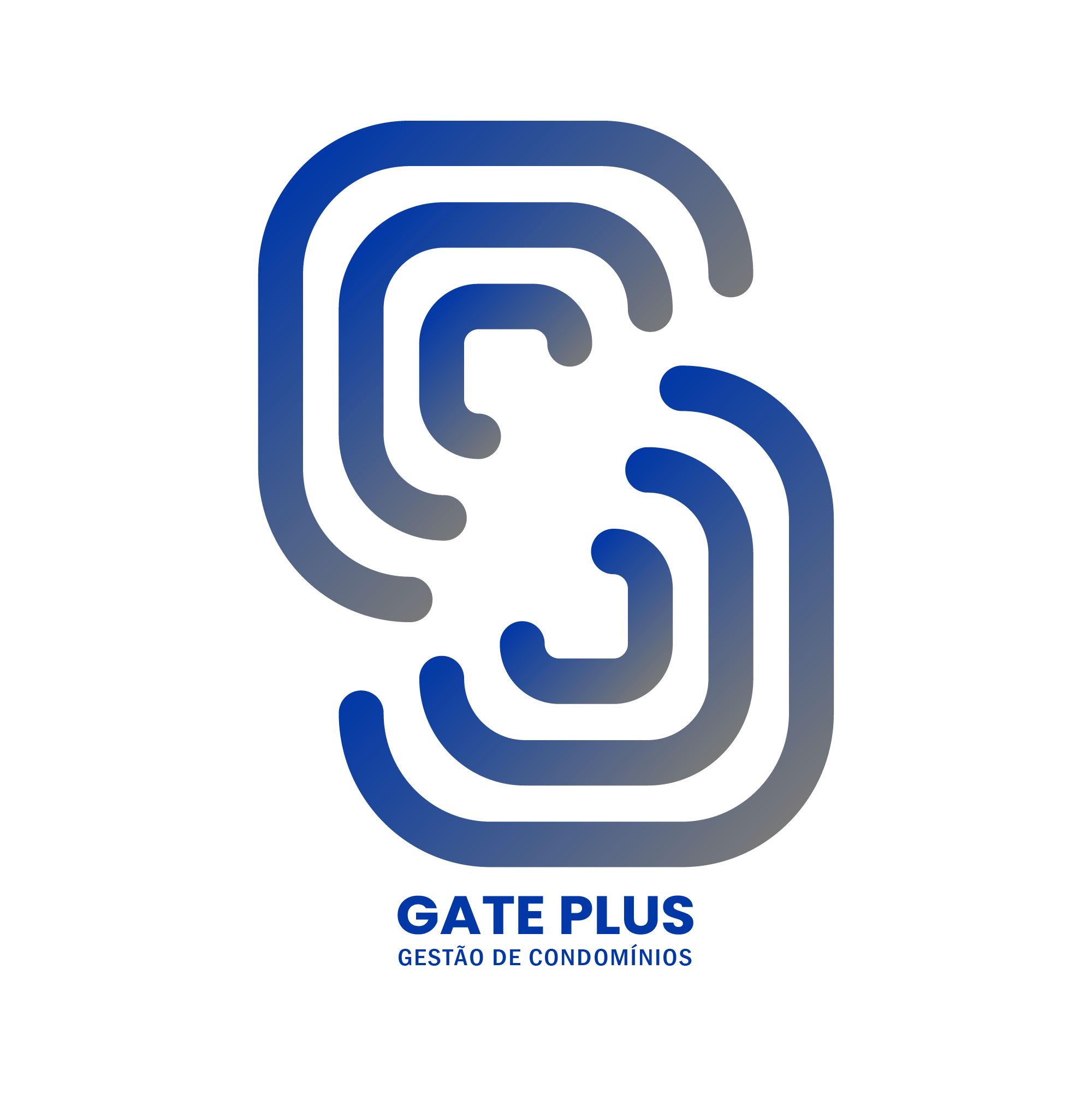 Gate Plus